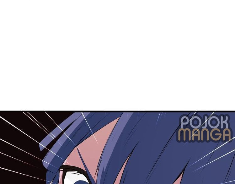 Dragon’s Blood Vessels Chapter 18 Gambar 93